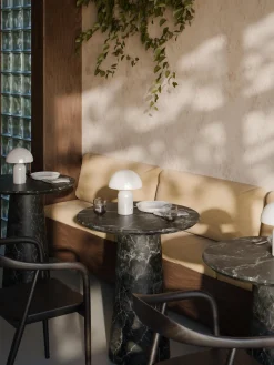 Lámparas De Mesa De Exterior|Lámparas De Mesa><noscript><img width=