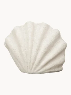 Lámparas De Mesa|Lámparas De Techo>byon Lámpara de mesa LED pequeña de arenisca Oceana, portátil