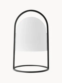 Sale Lámpara de mesa LED pequeña regulable SunLight, portátil Lámparas De Mesa De Exterior|Lámparas De Mesa De Exterior