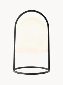 Sale Lámpara de mesa LED pequeña regulable SunLight, portátil Lámparas De Mesa De Exterior|Lámparas De Mesa De Exterior