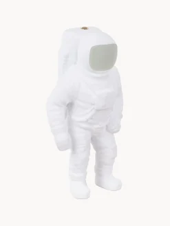 Sale Lámpara de mesa LED pequeña regulable Starman Cosmic Lámparas De Mesa|Lámparas De Techo