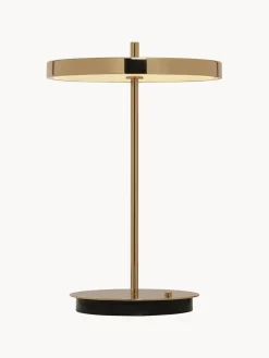 Lámparas De Mesa|Lámparas De Techo><noscript><img width=