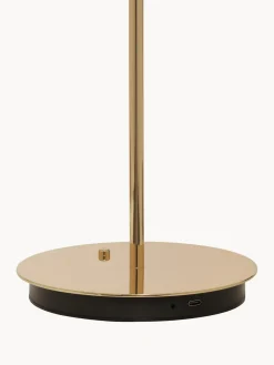 Lámparas De Mesa|Lámparas De Techo><noscript><img width=