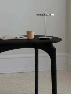 Lámparas De Mesa|Lámparas De Techo><noscript><img width=