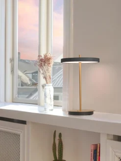 Lámparas De Mesa|Lámparas De Techo><noscript><img width=