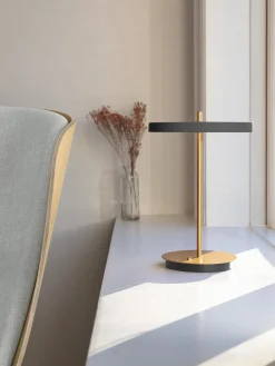 Lámparas De Mesa|Lámparas De Techo><noscript><img width=