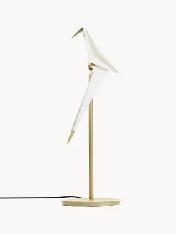 Lámparas De Mesa|Lámparas De Techo>Moooi Lámpara de mesa LED Perch