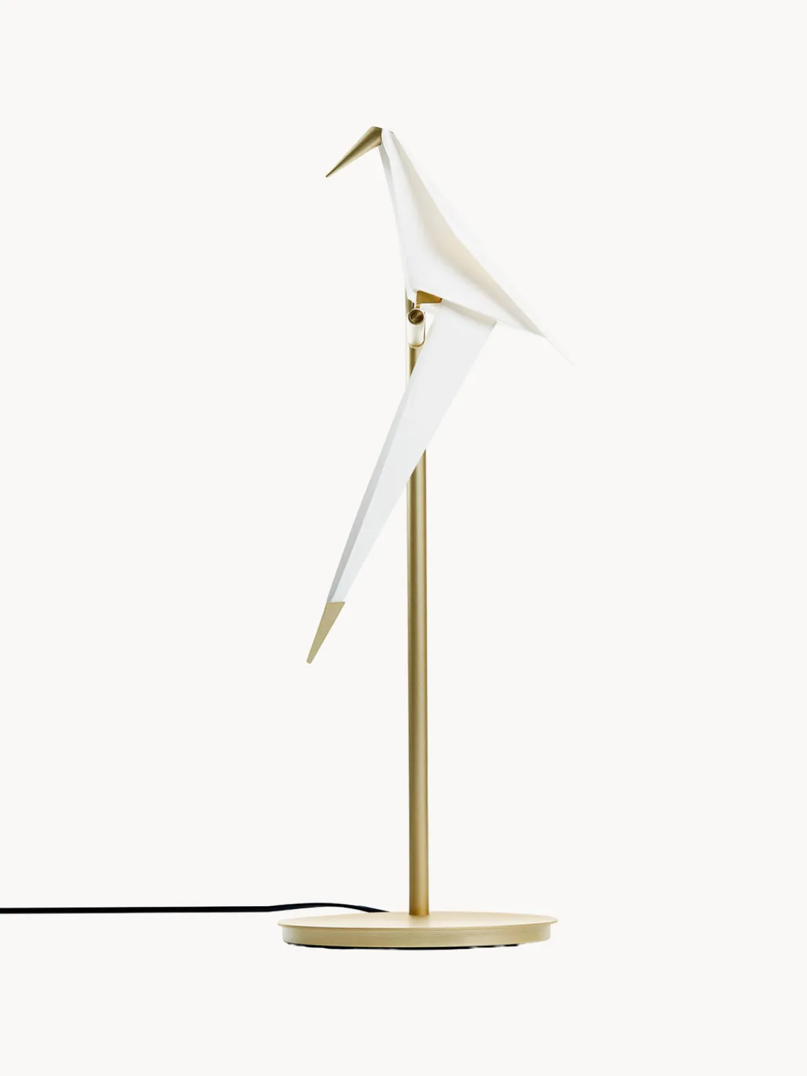 Lámparas De Mesa|Lámparas De Techo>Moooi Lámpara de mesa LED Perch