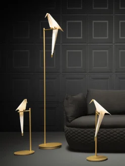 Lámparas De Mesa|Lámparas De Techo><noscript><img width=