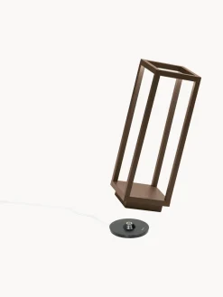 Outlet Lámpara de mesa LED portátil regulable Home Pro Lámparas De Mesa|Lámparas De Techo