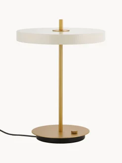 Lámparas De Mesa|Lámparas De Mesita De Noche>UMAGE Lámpara de mesa LED regulable Asteria, portátil