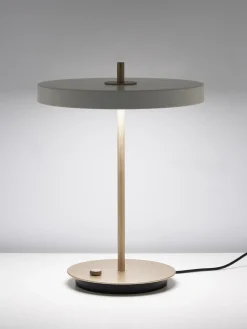 Lámparas De Mesa|Lámparas De Mesita De Noche><noscript><img width=