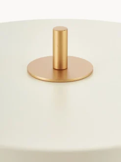 Lámparas De Mesa|Lámparas De Mesita De Noche><noscript><img width=