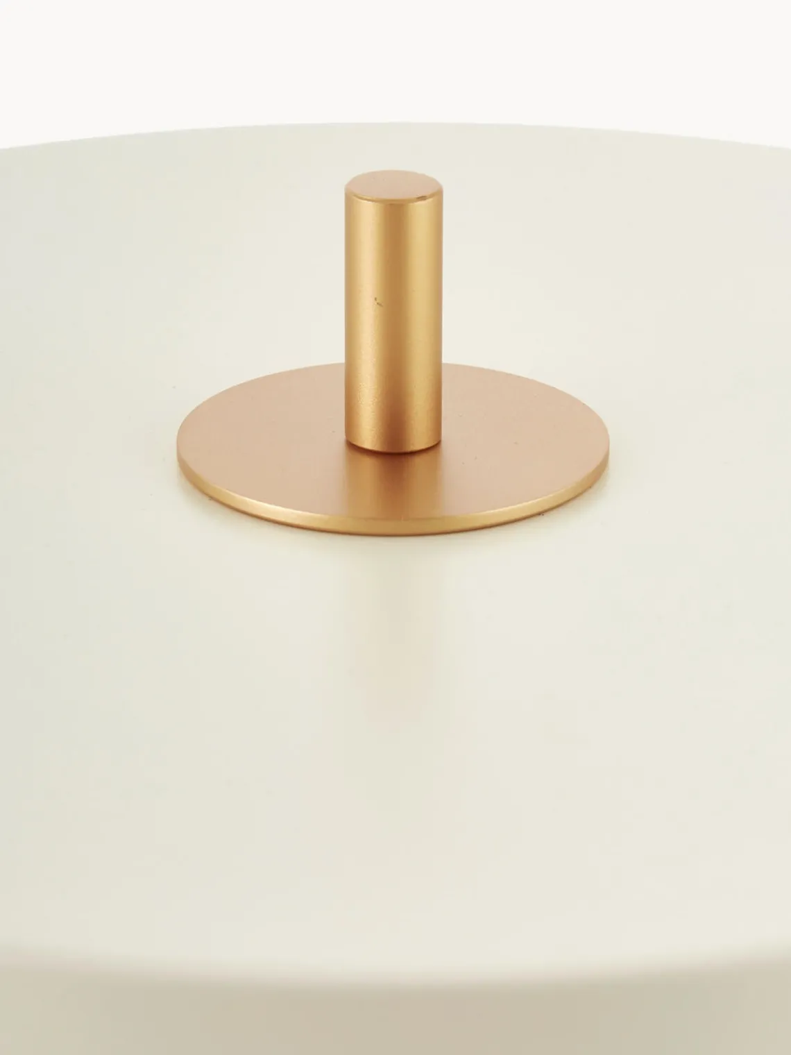 Lámparas De Mesa|Lámparas De Mesita De Noche>UMAGE Lámpara de mesa LED regulable Asteria, portátil