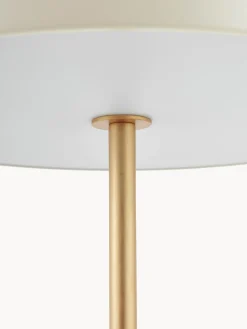 Lámparas De Mesa|Lámparas De Mesita De Noche><noscript><img width=