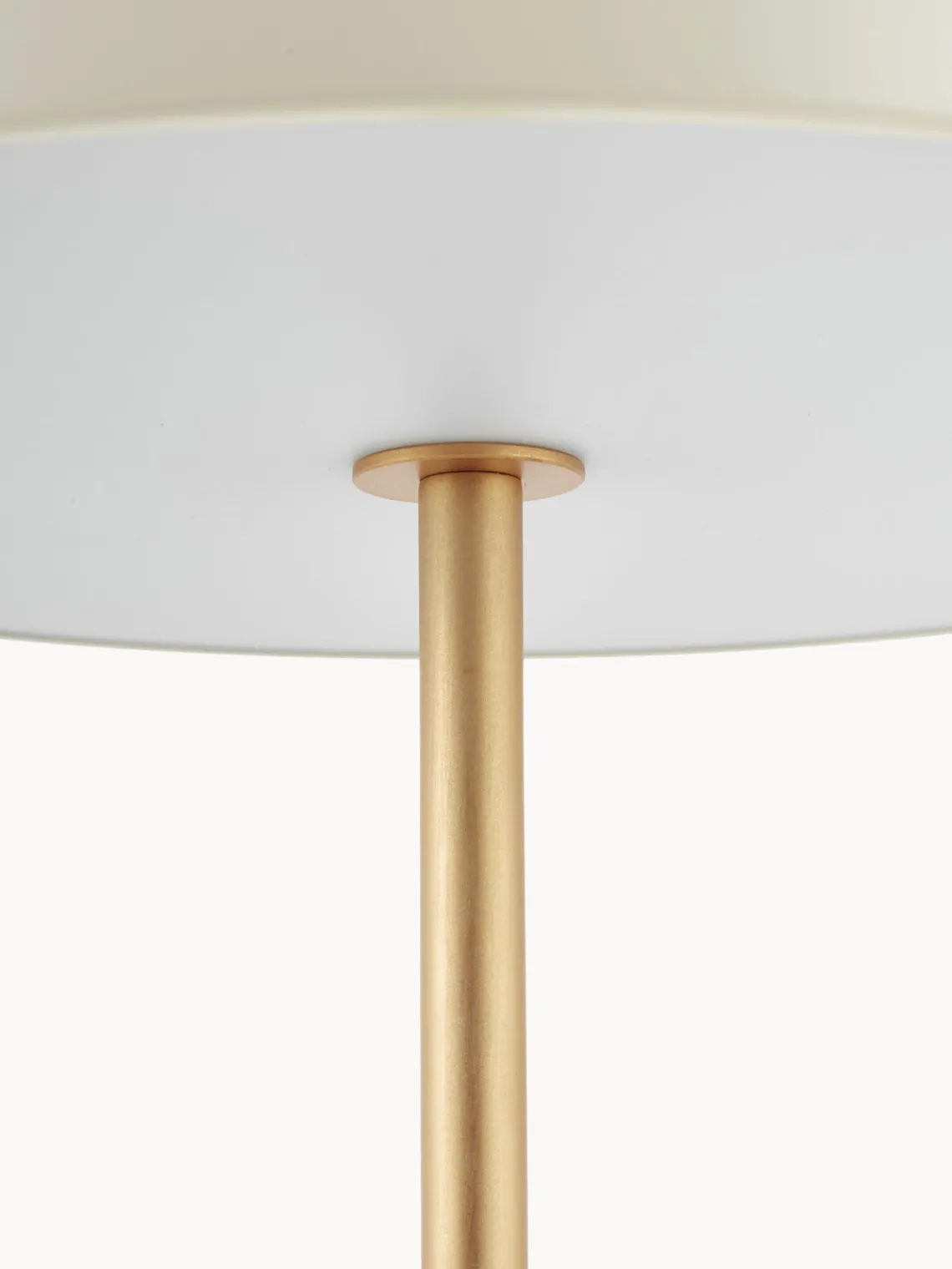 Lámparas De Mesa|Lámparas De Mesita De Noche>UMAGE Lámpara de mesa LED regulable Asteria, portátil