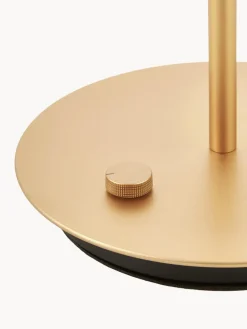 Lámparas De Mesa|Lámparas De Mesita De Noche><noscript><img width=