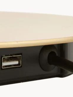 Lámparas De Mesa|Lámparas De Mesita De Noche><noscript><img width=