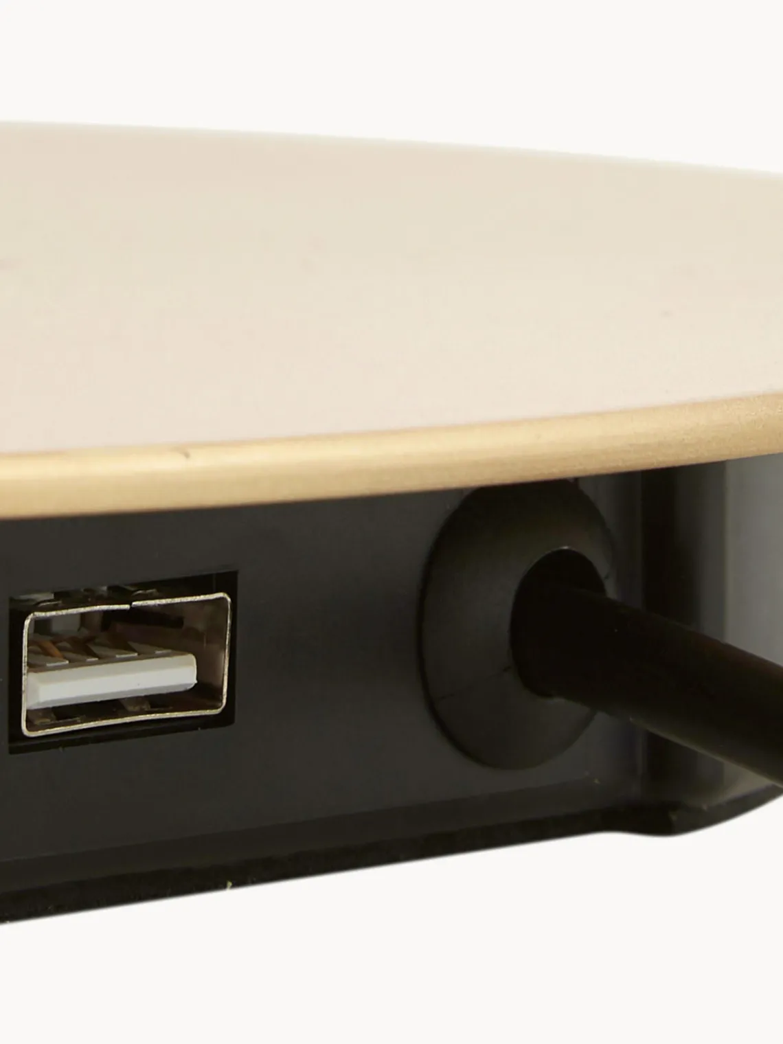 Lámparas De Mesa|Lámparas De Mesita De Noche>UMAGE Lámpara de mesa LED regulable Asteria, portátil