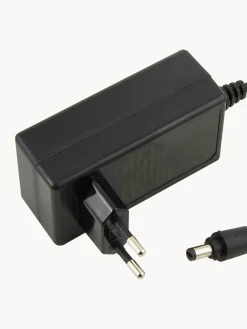 Lámparas De Mesa|Lámparas De Mesita De Noche><noscript><img width=