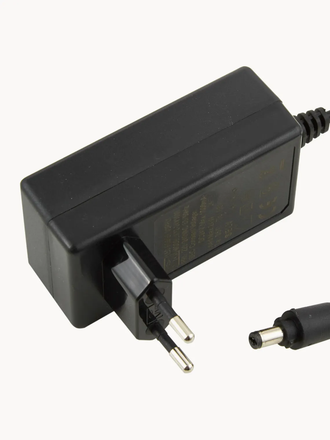 Lámparas De Mesa|Lámparas De Mesita De Noche>UMAGE Lámpara de mesa LED regulable Asteria, portátil