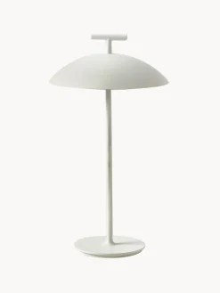 Sale Lámpara de mesa LED regulable Mini Geen-a, portátil Lámparas De Mesa De Exterior|Lámparas De Mesa De Exterior