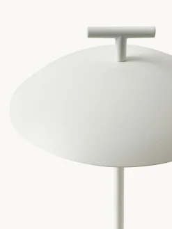 Sale Lámpara de mesa LED regulable Mini Geen-a, portátil Lámparas De Mesa De Exterior|Lámparas De Mesa De Exterior