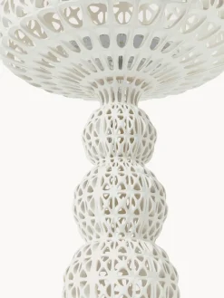 Lámparas De Mesa|Lámparas De Techo></noscript>Kartell Lámpara de mesa LED regulable Mini Kabuki