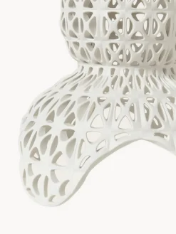 Lámparas De Mesa|Lámparas De Techo></noscript>Kartell Lámpara de mesa LED regulable Mini Kabuki