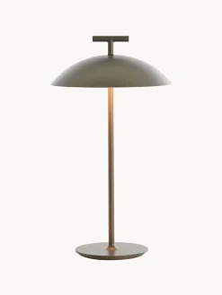 Lámparas De Mesa De Exterior|Lámparas De Techo><noscript><img width=