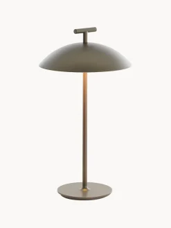 Lámparas De Mesa De Exterior|Lámparas De Techo><noscript><img width=