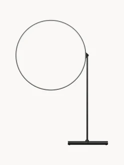 Sale Lámpara de mesa LED regulable Poise Lámparas De Mesa|Lámparas De Techo