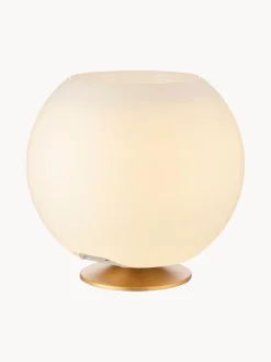 Lámparas De Mesa De Exterior|Lámparas De Techo><noscript><img width=