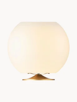 Lámparas De Mesa De Exterior|Lámparas De Techo><noscript><img width=