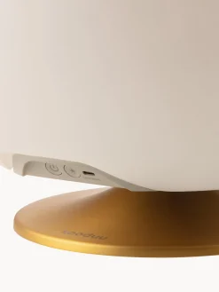 Lámparas De Mesa De Exterior|Lámparas De Techo><noscript><img width=