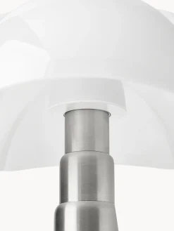 Discount Lámpara de mesa LED regulable Pipistrello, portátil Lámparas De Mesa|Lámparas De Techo