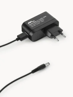 Discount Lámpara de mesa LED regulable Pipistrello, portátil Lámparas De Mesa|Lámparas De Techo