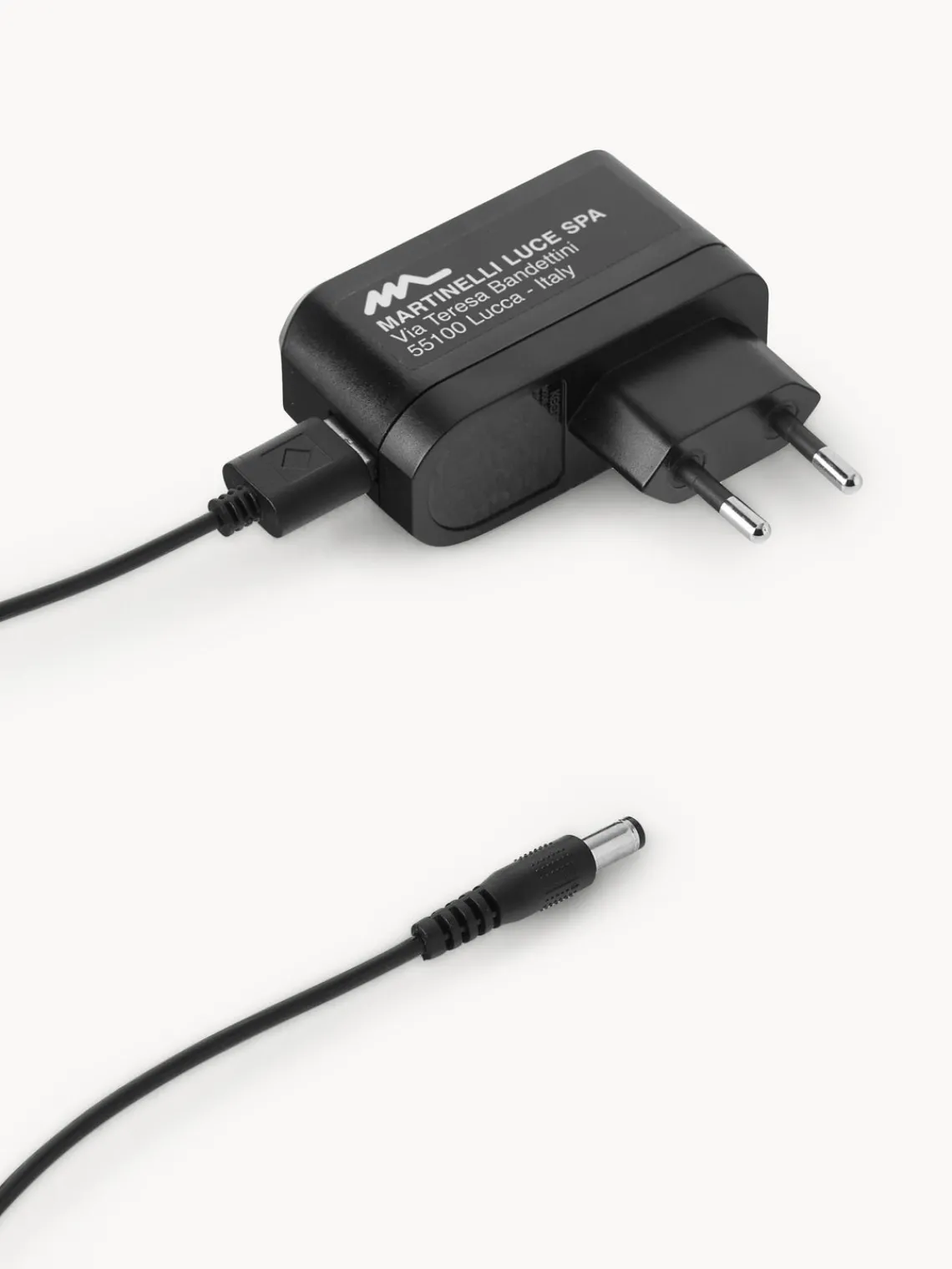 Discount Lámpara de mesa LED regulable Pipistrello, portátil Lámparas De Mesa|Lámparas De Techo