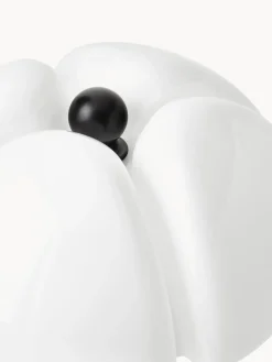 Lámparas De Mesa|Lámparas De Techo><noscript><img width=