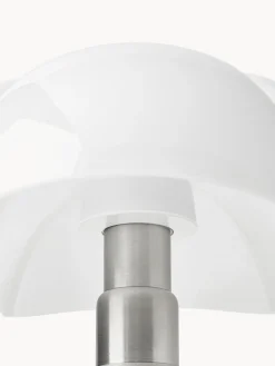 Lámparas De Mesa|Lámparas De Techo><noscript><img width=