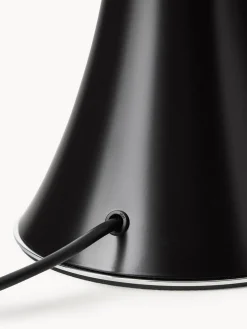 Lámparas De Mesa|Lámparas De Techo><noscript><img width=