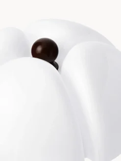 Lámparas De Mesa|Lámparas De Techo><noscript><img width=