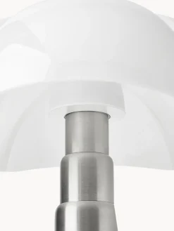 Lámparas De Mesa|Lámparas De Techo><noscript><img width=