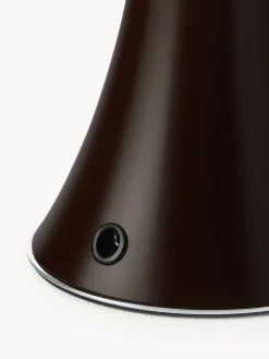 Lámparas De Mesa|Lámparas De Techo><noscript><img width=