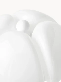 Lámparas De Mesa|Lámparas De Mesita De Noche><noscript><img width=