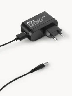 Lámparas De Mesa|Lámparas De Mesita De Noche><noscript><img width=