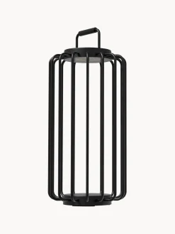 Lámparas De Techo|Iluminación Exterior>Villeroy & Boch Lámpara de mesa LED regulable para exterior Bangkok, portátil