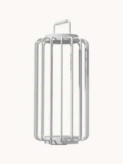 Lámparas De Mesa De Exterior|Lámparas De Mesa De Exterior>sompex Lámpara de mesa LED regulable para exterior Bangkok, portátil