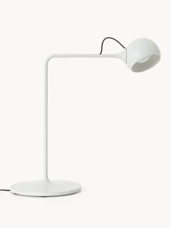Sale Lámpara de mesa LED regulable y ajustable Ixa Lámparas De Escritorio|Lámparas De Mesa