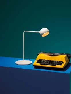 Sale Lámpara de mesa LED regulable y ajustable Ixa Lámparas De Escritorio|Lámparas De Mesa